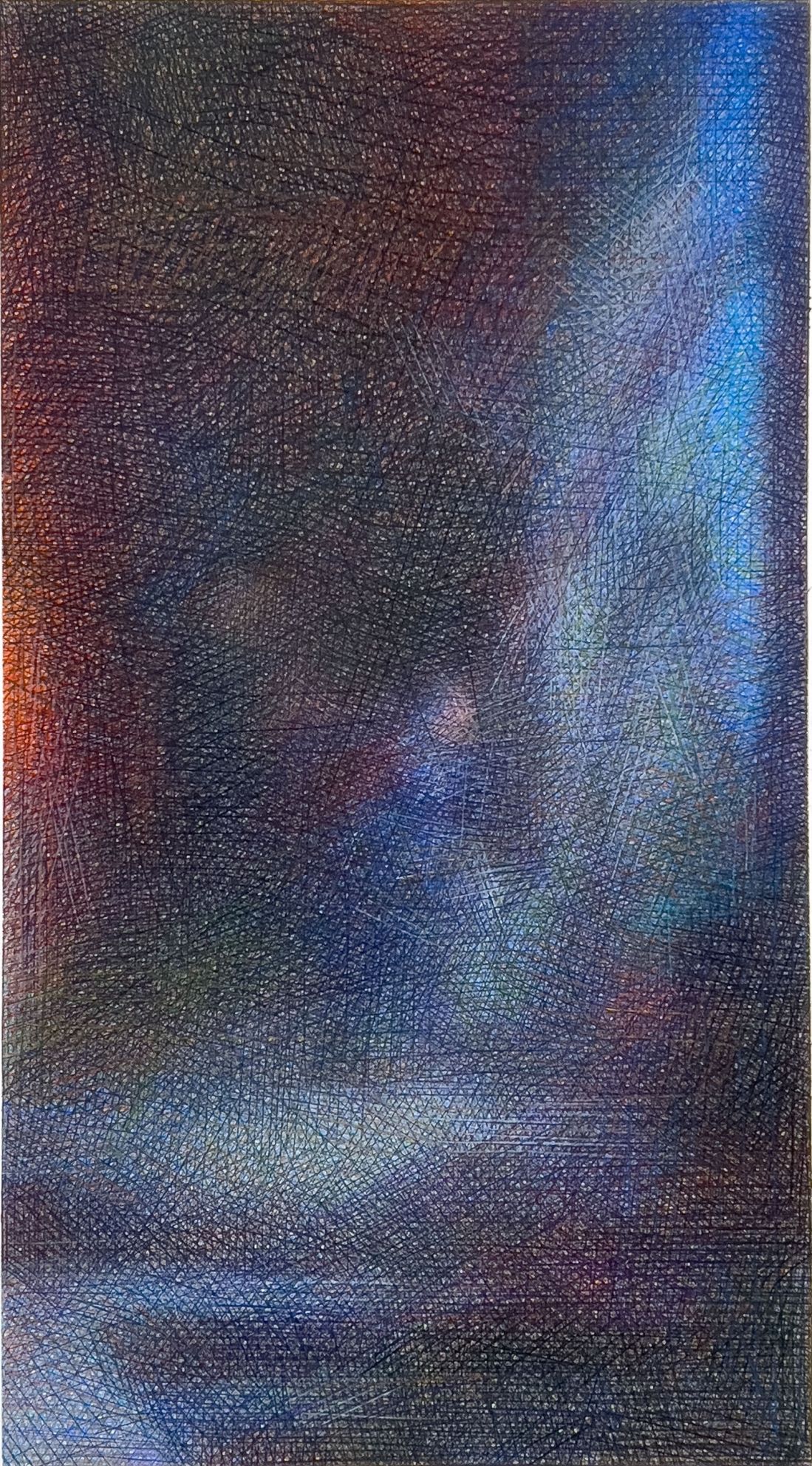 Slawomir Elsner, Der Sterndeuter